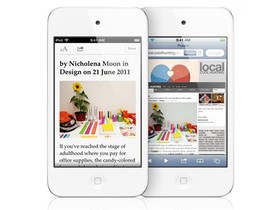 湘乡花呗套现平台 正规持牌通道，秒到支付宝，费率低至 2.8%